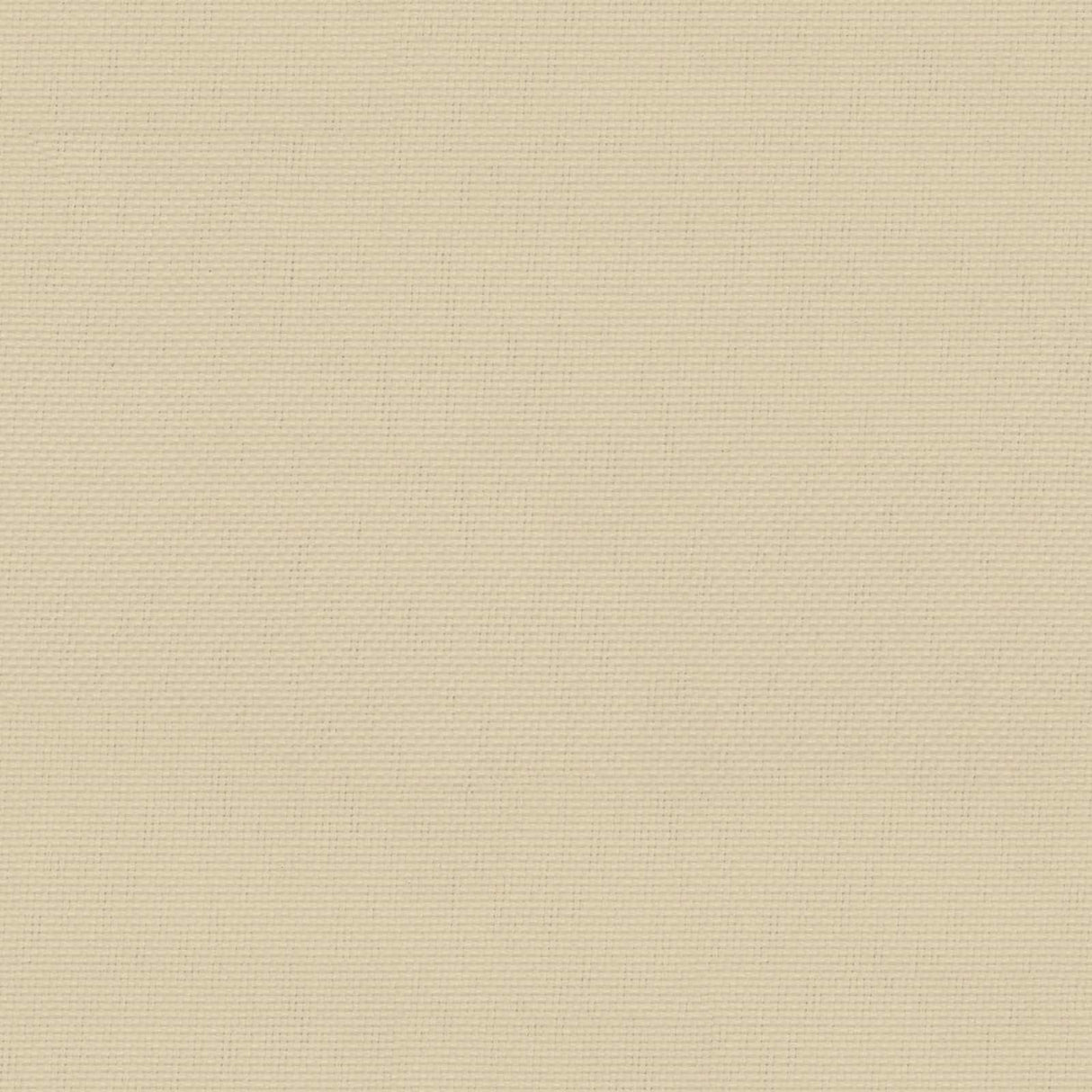 Sun Lounger Reclining Brown 125 x 200 x 84 cm Solid Acacia Wood