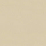 Sun Lounger Reclining Brown 125 x 200 x 84 cm Solid Acacia Wood