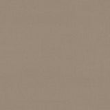 Sun Lounger Reclining Brown 125 x 200 x 84cm Solid Acacia wood