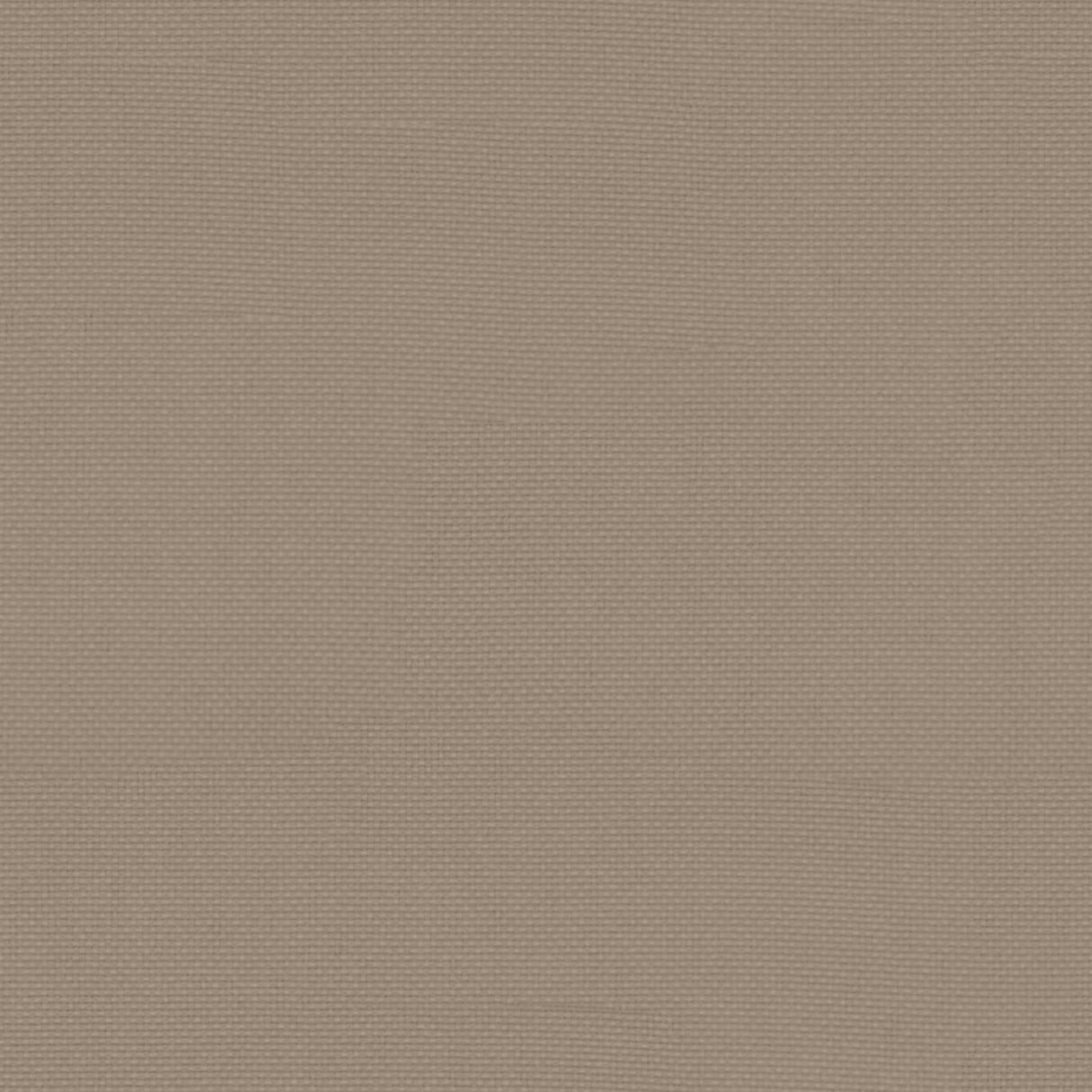 Sun Lounger Reclining Brown 125 x 200 x 84 cm Solid Acacia Wood