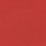 Sun Lounger Reclining Brown 125 x 200 x 84cm Solid Acacia wood