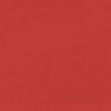 Sun Lounger Reclining Brown 125 x 200 x 84 cm Solid Acacia Wood