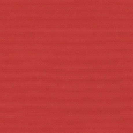 Sun Lounger Reclining Brown 125 x 200 x 84 cm Solid Acacia Wood