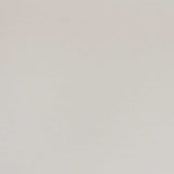 Bistro Set 3 pcs Beige Steel