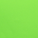Folding Sun Lounger Folding Green 56 x 189 x 87cm Fabric