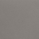 Folding Sun Lounger Folding 2 pcs Grey 56 x 189 x 87cm Fabric