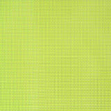 Folding Sun Lounger 2 pcs Green 182 x 55 x 85.5cm Textilene