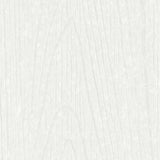Garden Rocking Chair 3 pcs White 38 x 38 x 46cm Plastic