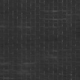 Party Tent Anthracite and White 400 x 400 x 266 cm