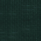 Party Tent Green and White 400 x 400 x 266 cm