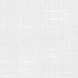 Party Tent White 800 x 400 x 266 cm Polyester and Steel