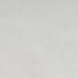 Planter 2 pcs Silver 50 x 50 x 50 cm Stainless Steel