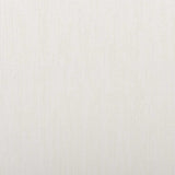Garden Planter White 36 x 36 x 35 cm Polypropylene