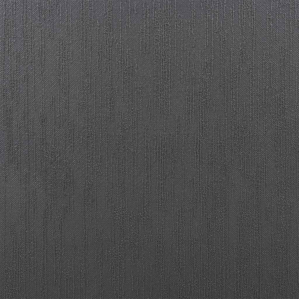 Garden Planter Anthracite 36 x 36 x 35 cm Polypropylene