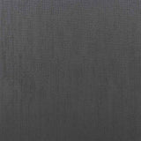Garden Planter Anthracite 36 x 36 x 35 cm Polypropylene