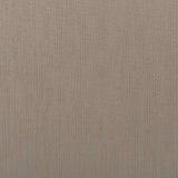 Garden Planter Grey 36 x 36 x 35 cm Polypropylene