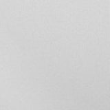 Garden Bench Light grey 110 x 75x 71 cm Steel