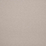 Garden Chair 2 pcs Anthracite 53 x 49 x 85 cm Polypropylene