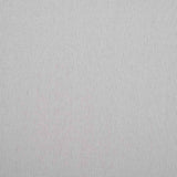 Garden Chair 4 pcs White 53 x 49 x 85 cm Polypropylene