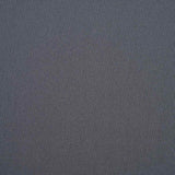 Garden Chair 4 pcs Light grey 53 x 49 x 85 cm PP