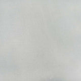 Garden Planter Silver 80 x 80 x 50 cm Galvanised steel