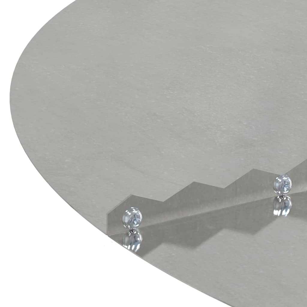 Stainless Steel Planter Stainless Steel Large Durable