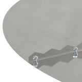 Stainless Steel Planter Stainless Steel Large Durable