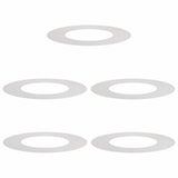 Stainless Steel Planter Stainless Steel Large Durable