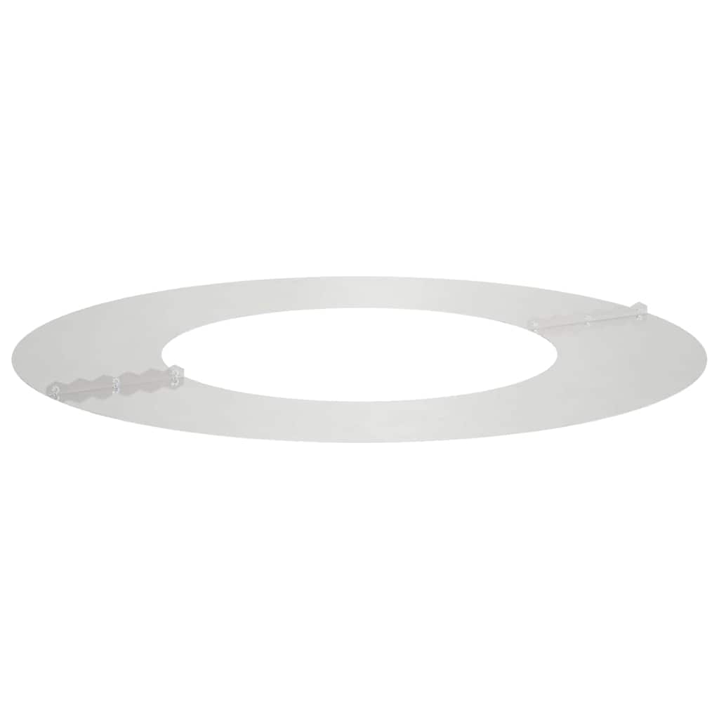 Stainless Steel Planter Stainless Steel Large Durable