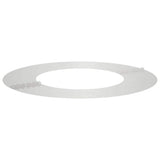 Stainless Steel Planter Stainless Steel Large Durable