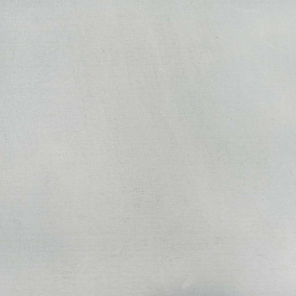Flat Tree Rings 5 pcs Silver Ø40 / 70 cm Galvanised steel