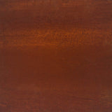 suitable for Flat Tree Rings 5 pcs Brown Ã˜50 / 80 cm