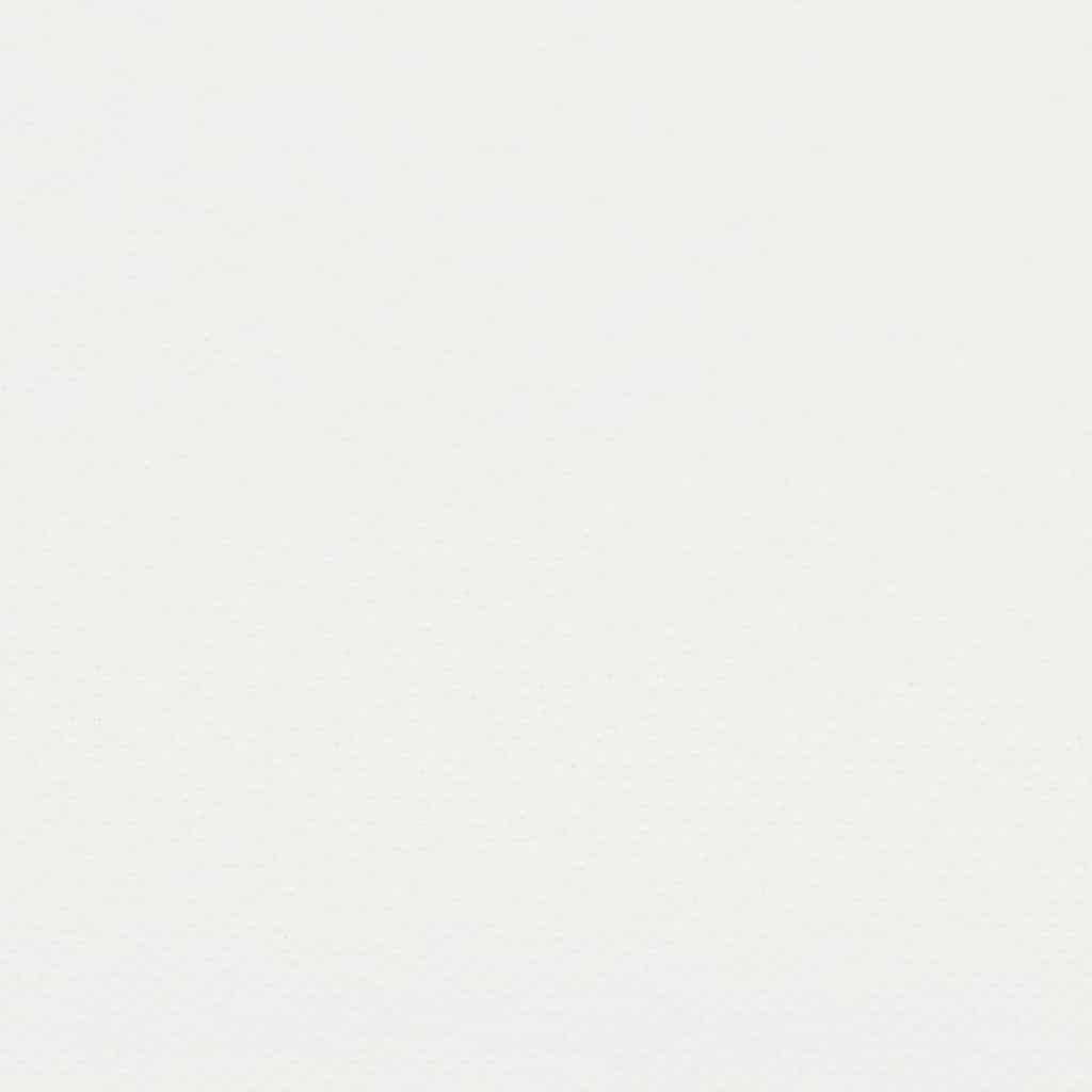 Garden Chairs 2 pcs Brown 63 x 58 x 89 cm Solid teak wood