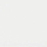 Garden Chairs 2 pcs Brown 63 x 58 x 89 cm Solid teak wood