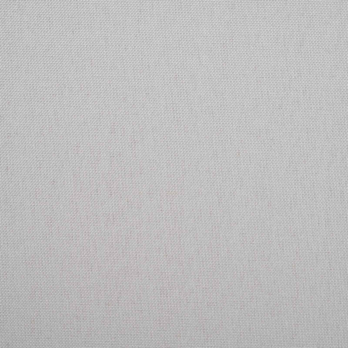 Garden Dining Set 9 pcs Anthracite Polypropylene