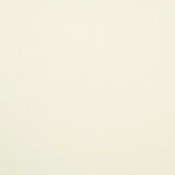 Garden Dining Set 3 pcs Brown Polt rattan