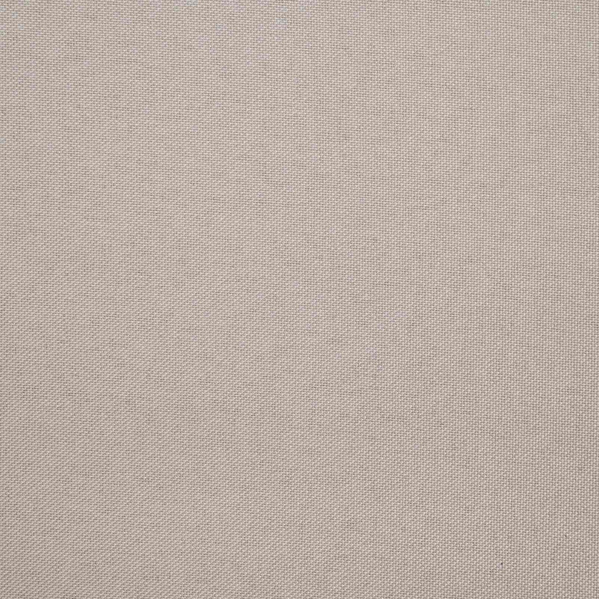 Garden Dining Set 7 pcs Anthracite Polypropylene