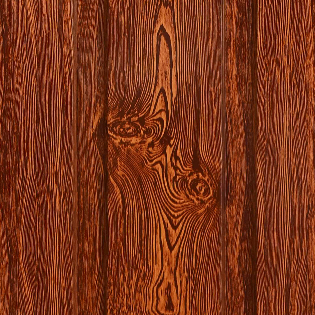 Garden Sheds Brown 153.5 x 86 x 200 cm Metal