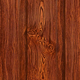 Garden Sheds Brown 203 x 85.5 x 200 cm Metal