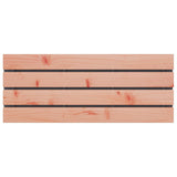 Garden Bench Anthracite 100 x 40 x 43 cm Steel