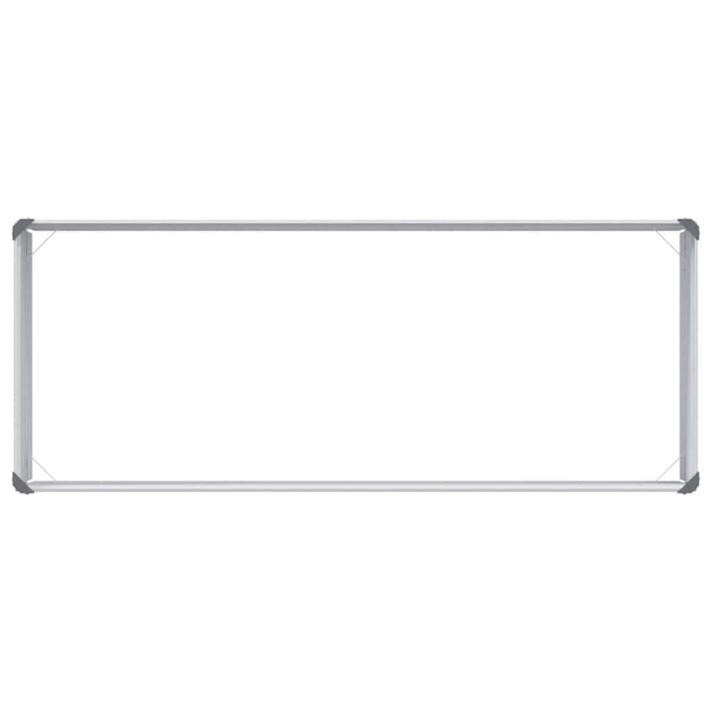 Garden Raised Bed Light Brown 100 x 40 x 45 cm Galvanised Steel