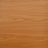 Garden Planter Light Brown 100.5 x 40.5 x 90 cm