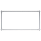 Garden Raised Bed Light Brown 98 x 50 x 36 cm Galvanised Steel