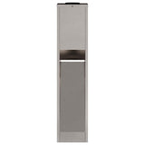 Solar Led Pathway Light 2 pcs Stainless Steel Stainless Steel