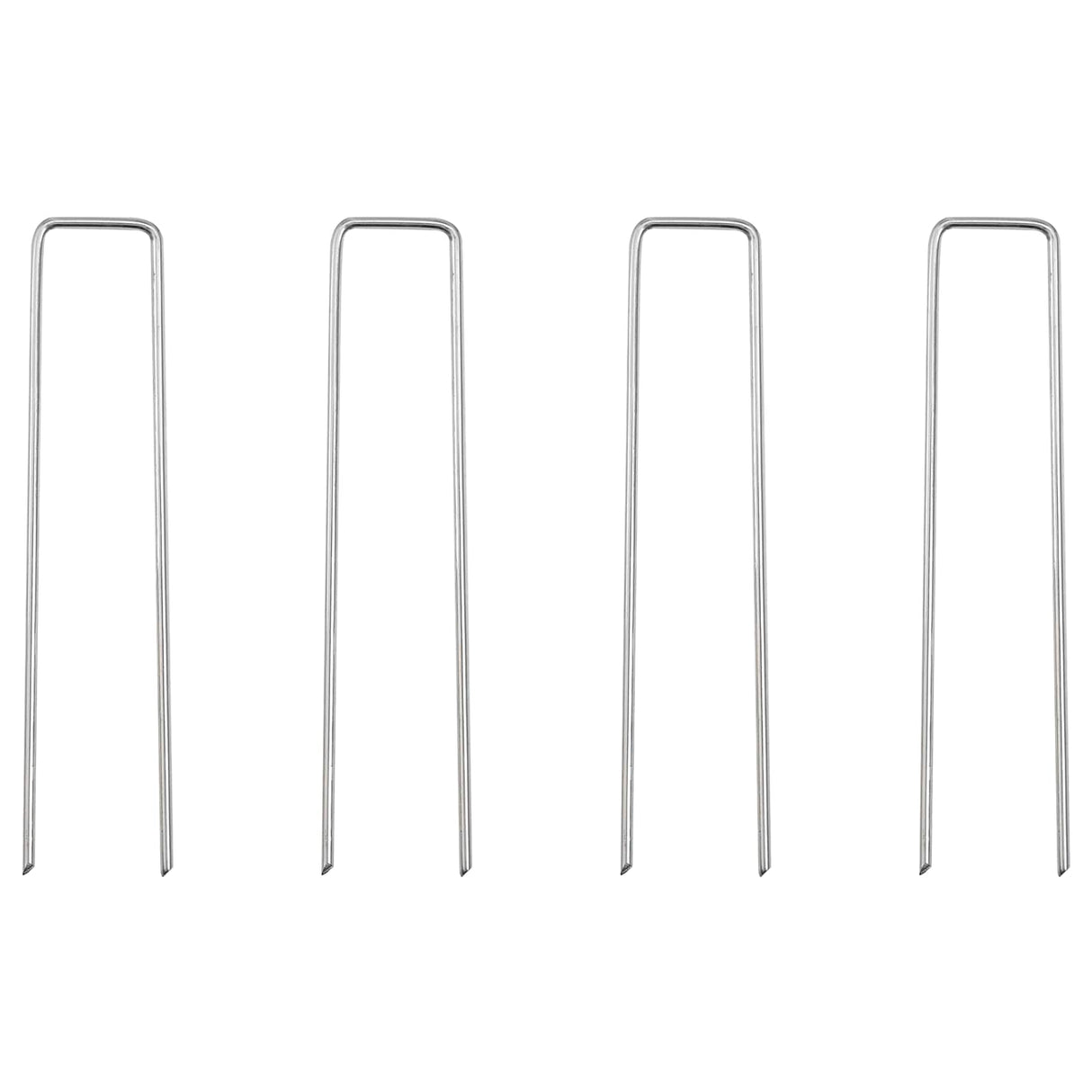 Wedding Arch Light Brown 224 x 80 x 220 cm Solid Pine Wood