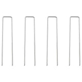 Wedding Arch Light Brown 224 x 80 x 220 cm Solid Pine Wood