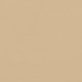 Party Tent Folding Beige 292 x 292 x 315 cm Oxford Fabric