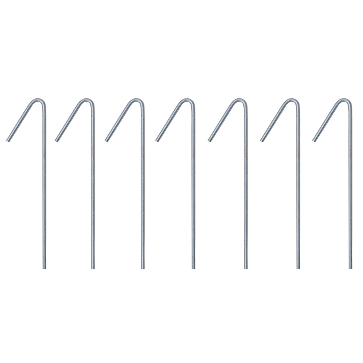 Party Tent Folding Green 291 x 291 x 315 cm Oxford Fabric