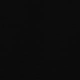 Party Tent Folding Black 292 x 292 x 315 cm Oxford Fabric