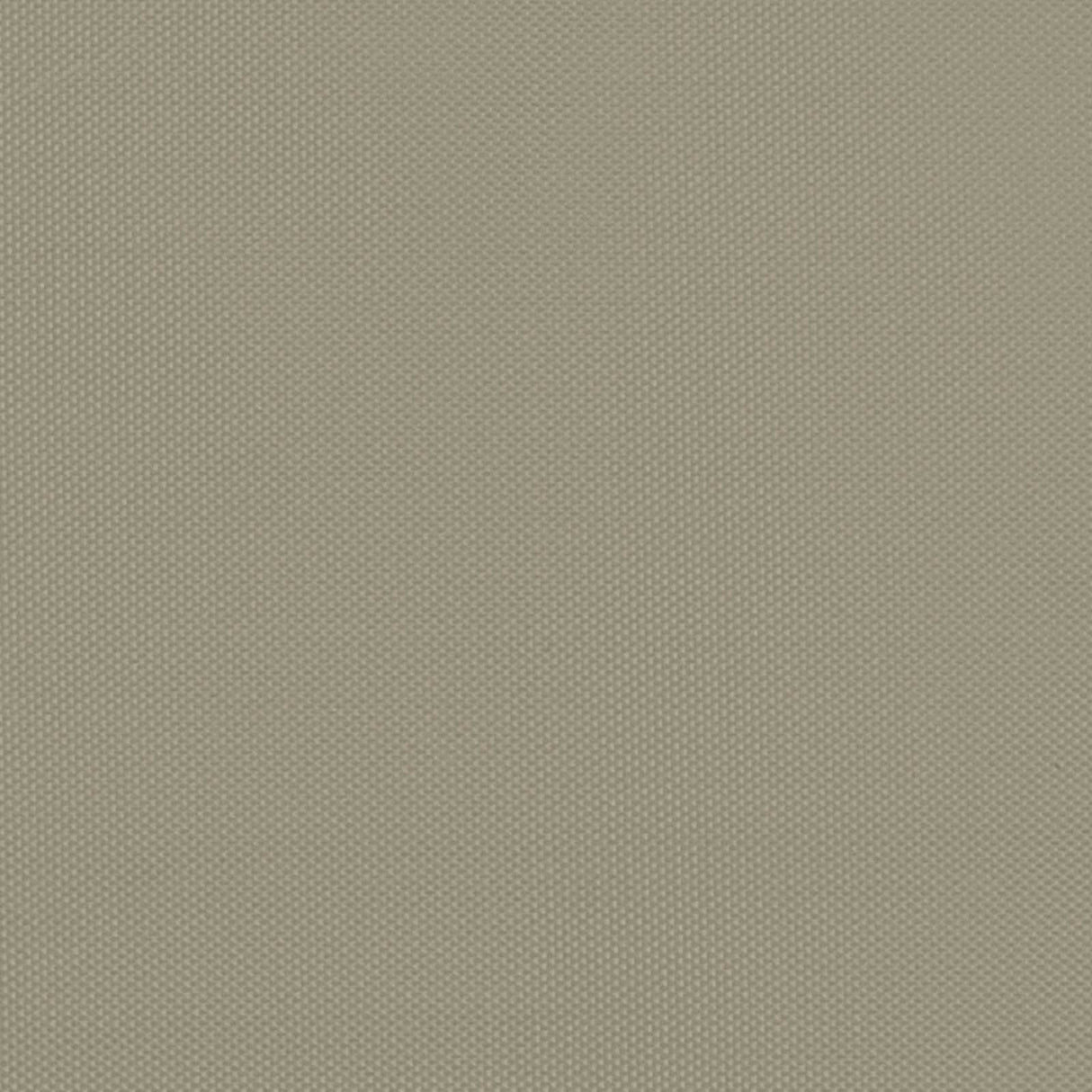 Party Tent Folding Taupe 279 x 410 x 315 cm Oxford Fabric